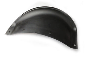 1102224 - Genuine Replacement Left Cover for Selected Hyundai Machines Top