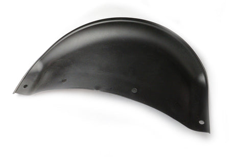 1102224 - Genuine Replacement Left Cover for Selected Hyundai Machines Top