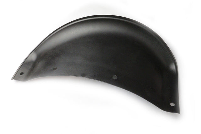1102224 - Genuine Replacement Left Cover for Selected Hyundai Machines Top