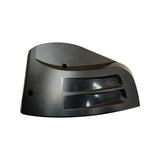 1138070 - Genuine Replacement Left Outer Cover For Rear Wheel