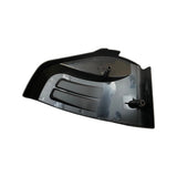 1138070 - Genuine Replacement Left Outer Cover For Rear Wheel
