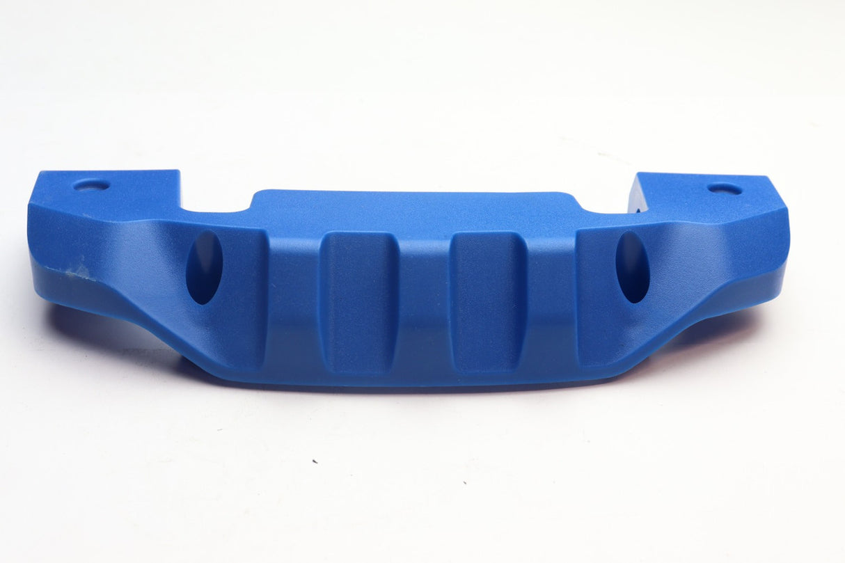 1149136 - Genuine Replacement Lower Cover for a Selection of Hyundai Machines Front