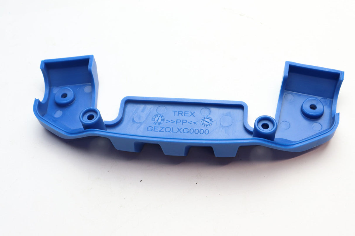 1149136 - Genuine Replacement Lower Cover for a Selection of Hyundai Machines Back