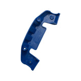 1149136 - Genuine Replacement Lower Cover for a Selection of Hyundai Machines Side