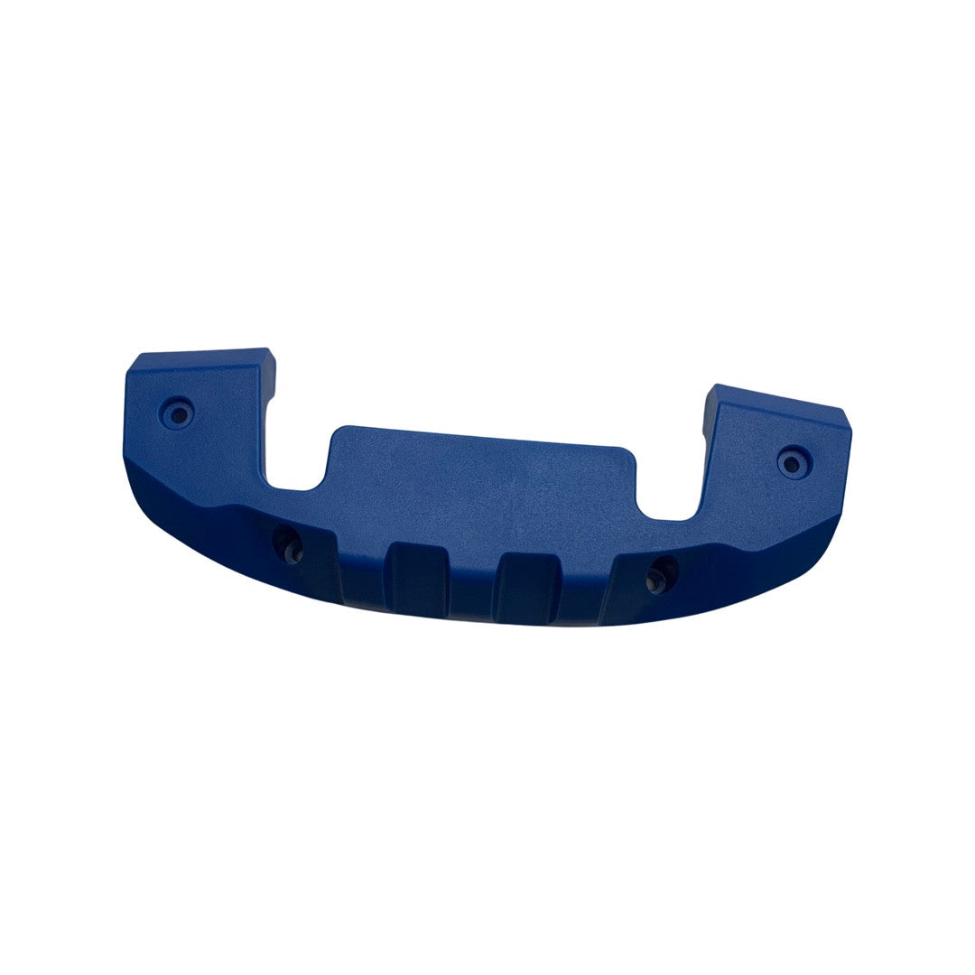 1149136 - Genuine Replacement Lower Cover for a Selection of Hyundai Machines Under