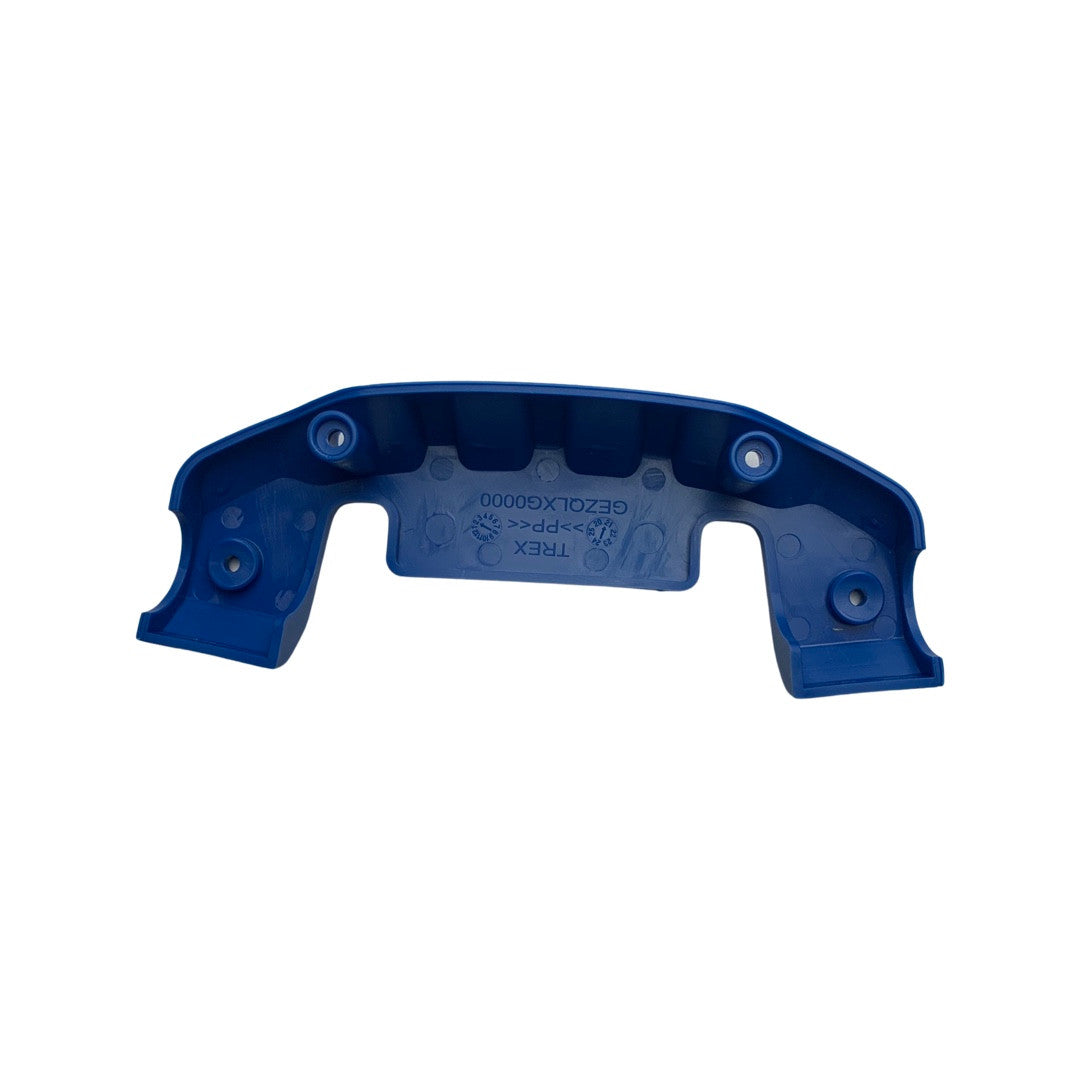 1149136 - Genuine Replacement Lower Cover for a Selection of Hyundai Machines Top