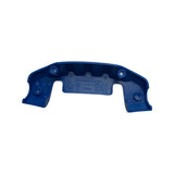 1149136 - Genuine Replacement Lower Cover for a Selection of Hyundai Machines Top