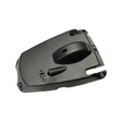 1102060 - Genuine Replacement Lower Cover for Selected Hyundai Machines Top