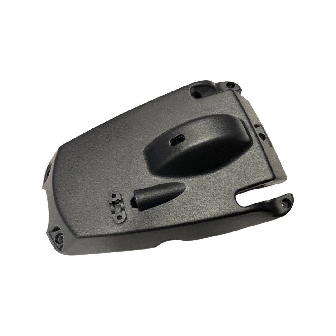 1102060 - Genuine Replacement Lower Cover for Selected Hyundai Machines Top