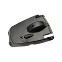 1102060 - Genuine Replacement Lower Cover for Selected Hyundai Machines Top