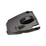 1102060 - Genuine Replacement Lower Cover for Selected Hyundai Machines Top