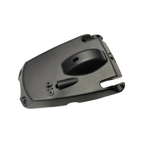 1102060 - Genuine Replacement Lower Cover for Selected Hyundai Machines Top