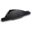 1149028 - Genuine Replacement Lower Cover of Left Panel for Selected Hyundai Machines Top