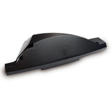 1149028 - Genuine Replacement Lower Cover of Left Panel for Selected Hyundai Machines Top