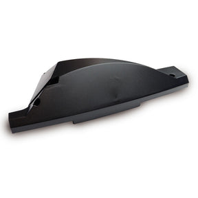 1149028 - Genuine Replacement Lower Cover of Left Panel for Selected Hyundai Machines Top