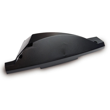 1149028 - Genuine Replacement Lower Cover of Left Panel for Selected Hyundai Machines Top