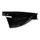 1149028 - Genuine Replacement Lower Cover of Left Panel for Selected Hyundai Machines Bottom