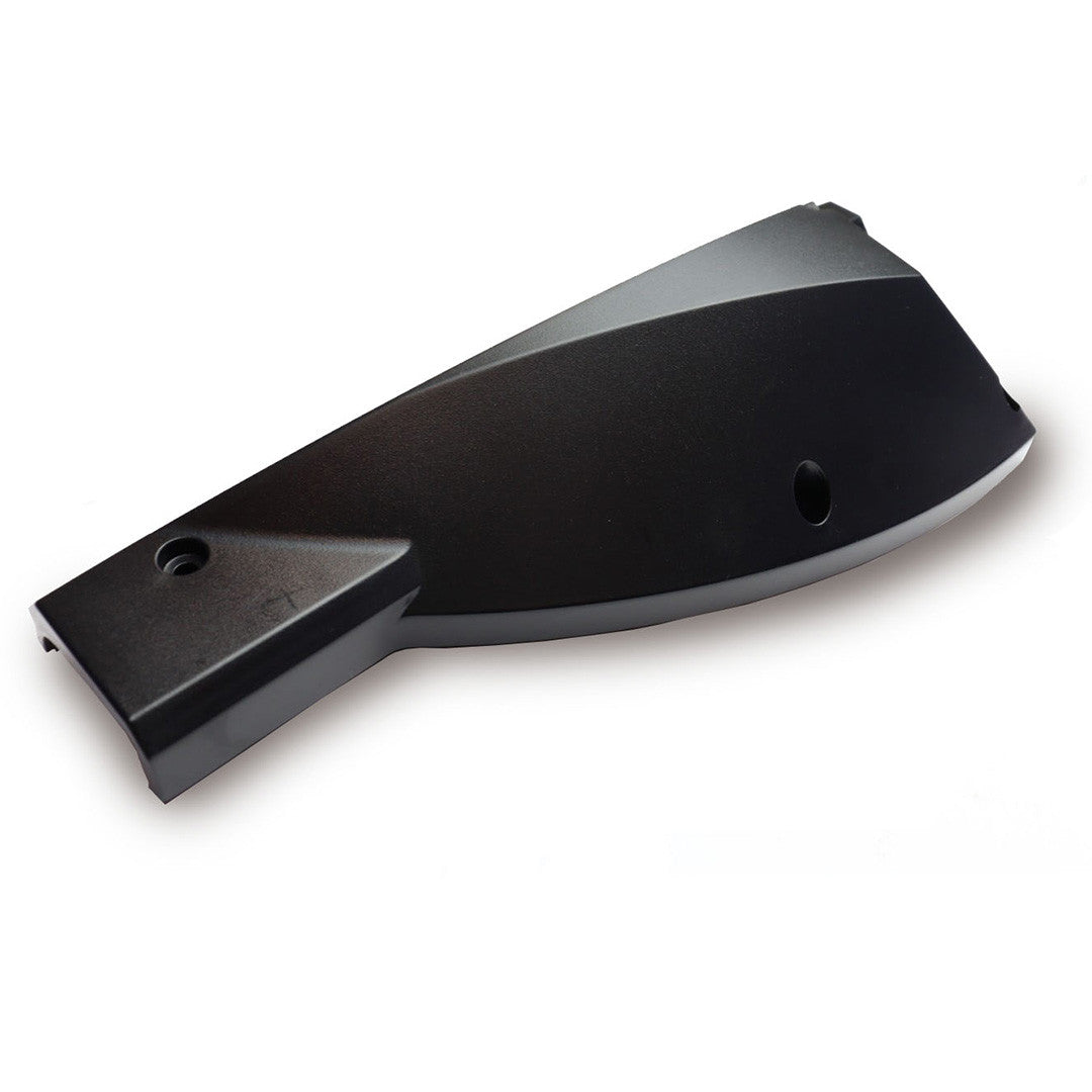 1149028 - Genuine Replacement Lower Cover of Left Panel for Selected Hyundai Machines Top Side
