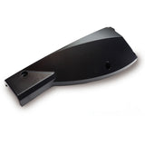 1149028 - Genuine Replacement Lower Cover of Left Panel for Selected Hyundai Machines Top Side