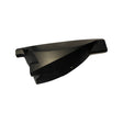 1149044 - Genuine Replacement Lower Cover of Right Panel for Selected Hyundai Machines Top