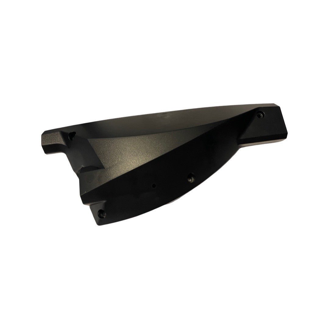 1149044 - Genuine Replacement Lower Cover of Right Panel for Selected Hyundai Machines Top