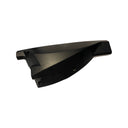 1149044 - Genuine Replacement Lower Cover of Right Panel for Selected Hyundai Machines Top