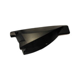 1149044 - Genuine Replacement Lower Cover of Right Panel for Selected Hyundai Machines Top