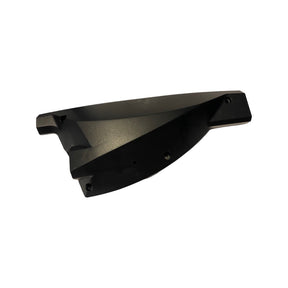 1149044 - Genuine Replacement Lower Cover of Right Panel for Selected Hyundai Machines Top