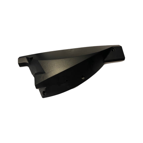 1149044 - Genuine Replacement Lower Cover of Right Panel for Selected Hyundai Machines Top