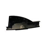 1149044 - Genuine Replacement Lower Cover of Right Panel for Selected Hyundai Machines Bottom