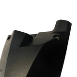 1149044 - Genuine Replacement Lower Cover of Right Panel for Selected Hyundai Machines Close Up 2