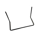 1138098 - Genuine Replacement Metal Bracket