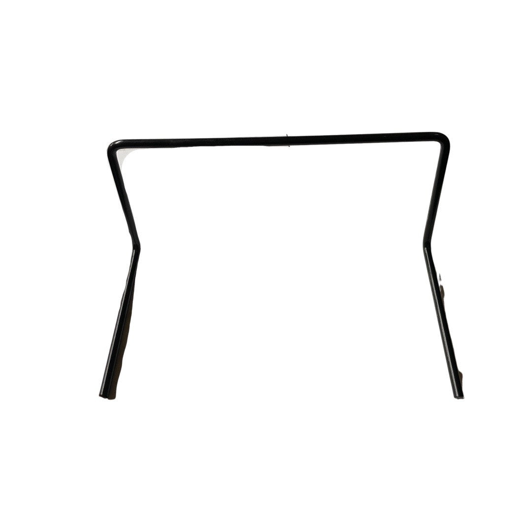 1138098 - Genuine Replacement Metal Bracket