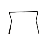 1138098 - Genuine Replacement Metal Bracket