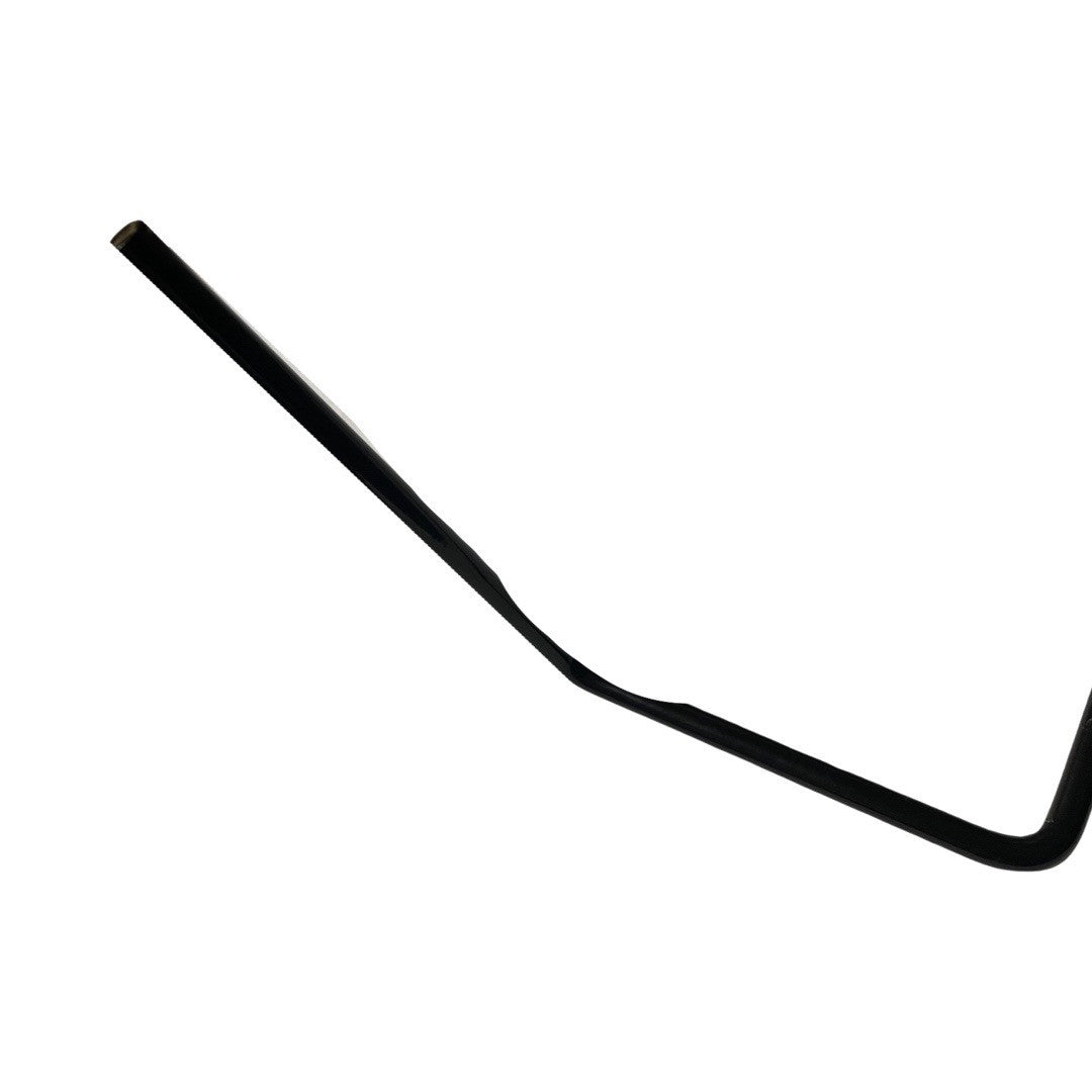 1138098 - Genuine Replacement Metal Bracket
