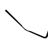 1138098 - Genuine Replacement Metal Bracket