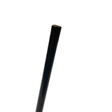 1138098 - Genuine Replacement Metal Bracket