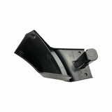 1149066 - Genuine Replacement Mulching Plug for a Selection of Hyundai Machines Top
