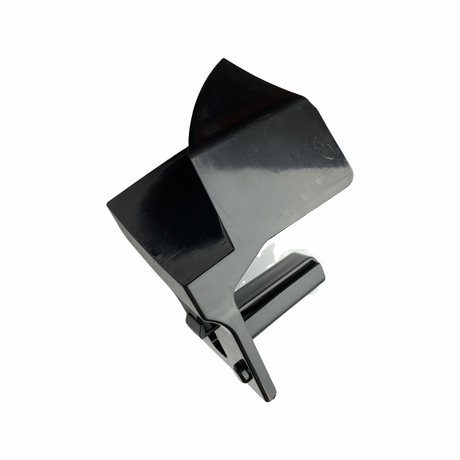 1149066 - Genuine Replacement Mulching Plug for a Selection of Hyundai Machines Side