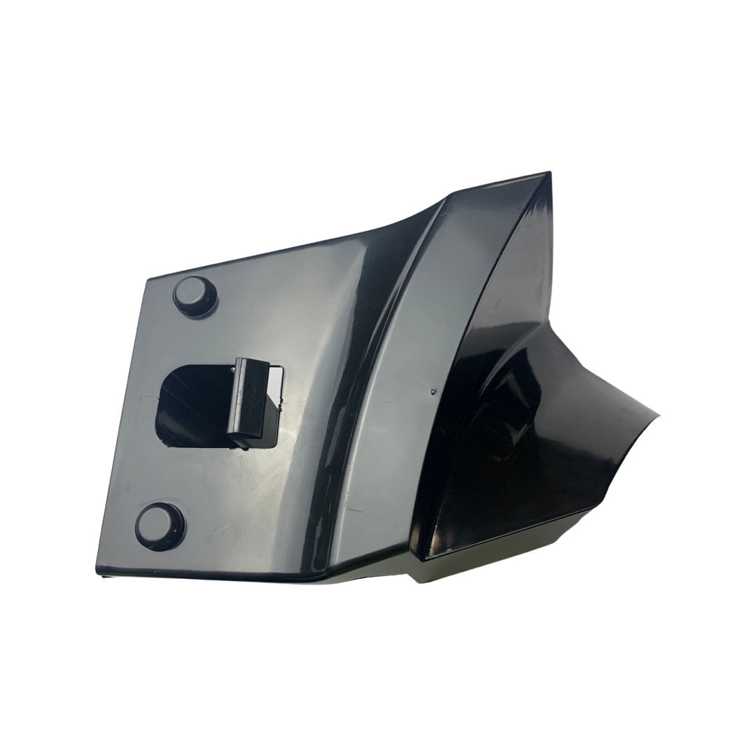 1149066 - Genuine Replacement Mulching Plug