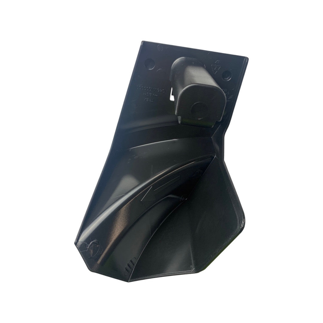 1149066 - Genuine Replacement Mulching Plug