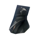 1149066 - Genuine Replacement Mulching Plug
