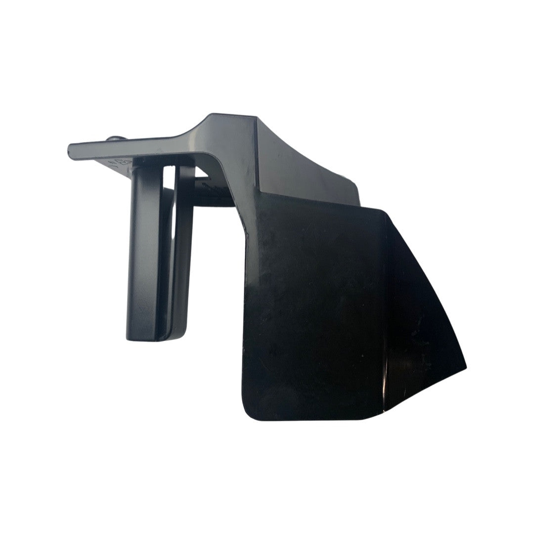 1149066 - Genuine Replacement Mulching Plug