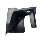 1149066 - Genuine Replacement Mulching Plug