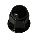 1001002 - Genuine Replacement Nut for Selected Hyundai Machines Top