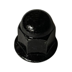 1001002 - Genuine Replacement Nut for Selected Hyundai Machines Top