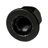 1001002 - Genuine Replacement Nut for Selected Hyundai Machines Bottom