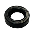 1148094 - Genuine Replacement Oil Seal for Selected Hyundai Machines Top