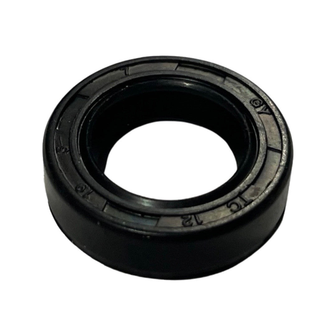 1148094 - Genuine Replacement Oil Seal for Selected Hyundai Machines Top