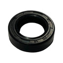 1148094 - Genuine Replacement Oil Seal for Selected Hyundai Machines Top
